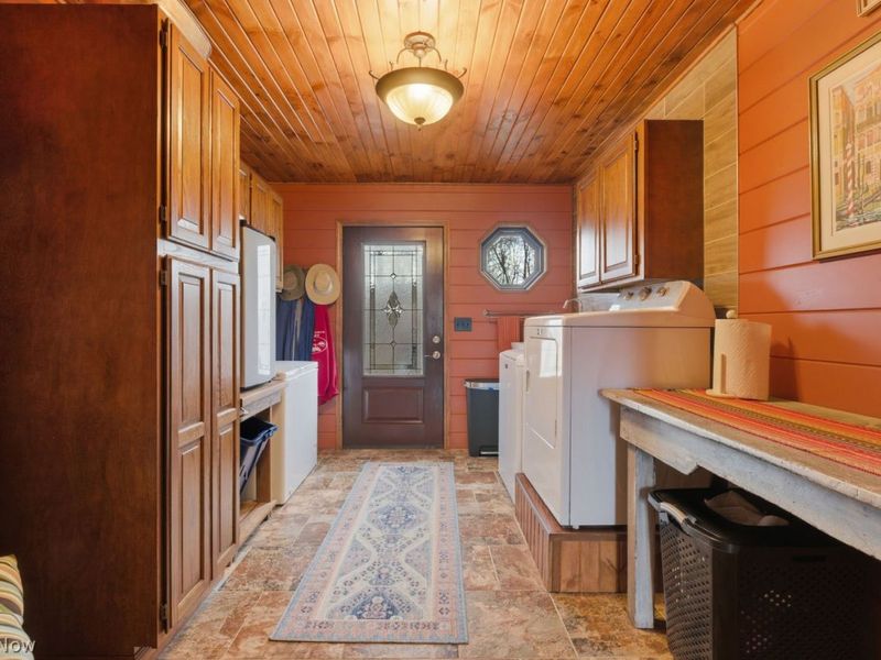 5032 Maderia Drive, West Salem, OH 44287 Photo 32