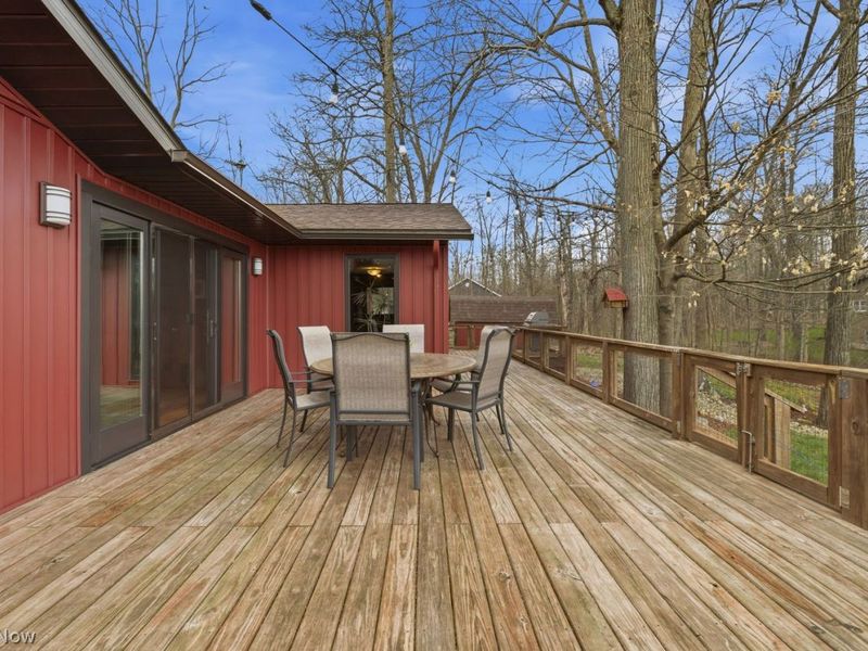 5032 Maderia Drive, West Salem, OH 44287 Photo 33