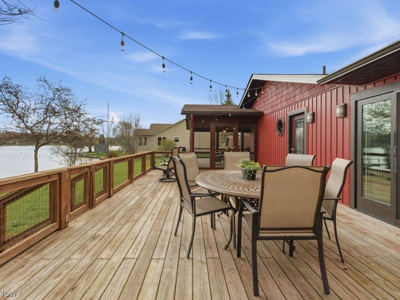 5032 Maderia Drive, West Salem, OH 44287 Photo 34