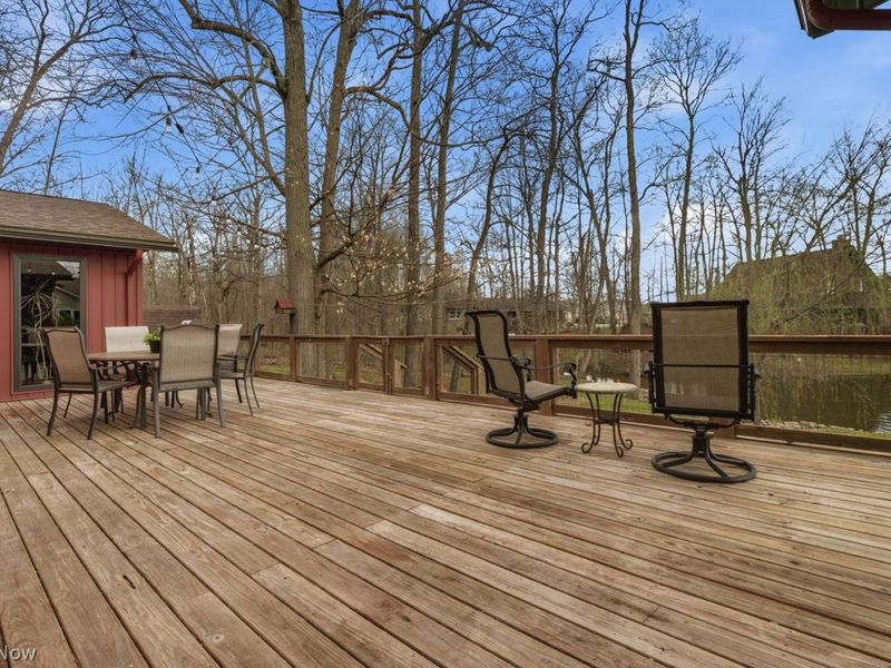 5032 Maderia Drive, West Salem, OH 44287 Photo 35