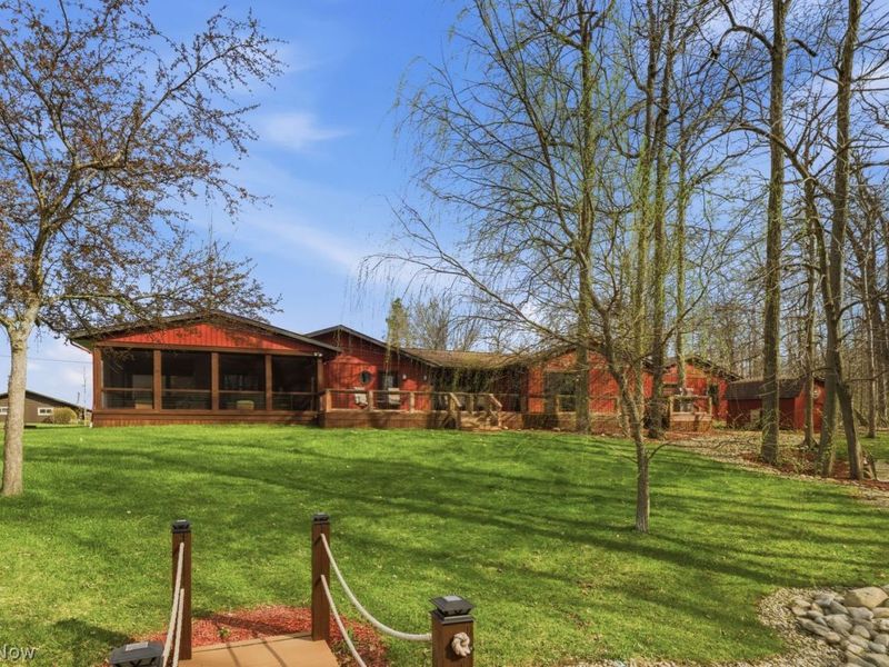 5032 Maderia Drive, West Salem, OH 44287 Photo 36