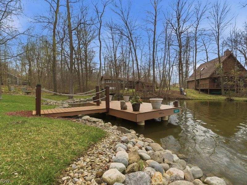 5032 Maderia Drive, West Salem, OH 44287 Photo 37