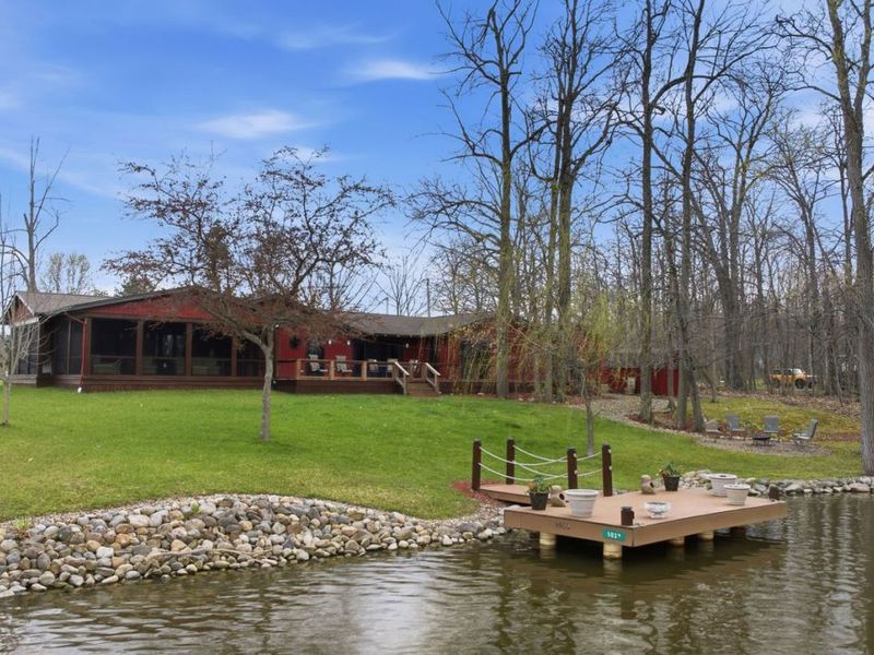 5032 Maderia Drive, West Salem, OH 44287 Photo 38