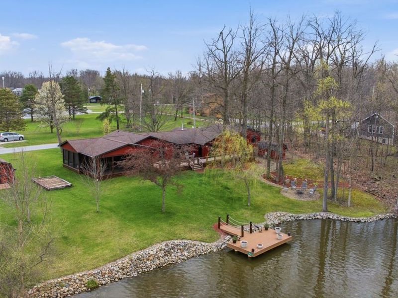 5032 Maderia Drive, West Salem, OH 44287 Photo 39