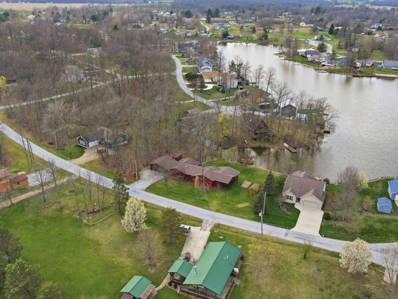 5032 Maderia Drive, West Salem, OH 44287 Photo 40