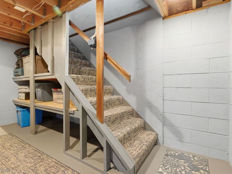 5032 Maderia Drive, West Salem, OH 44287 Photo 41