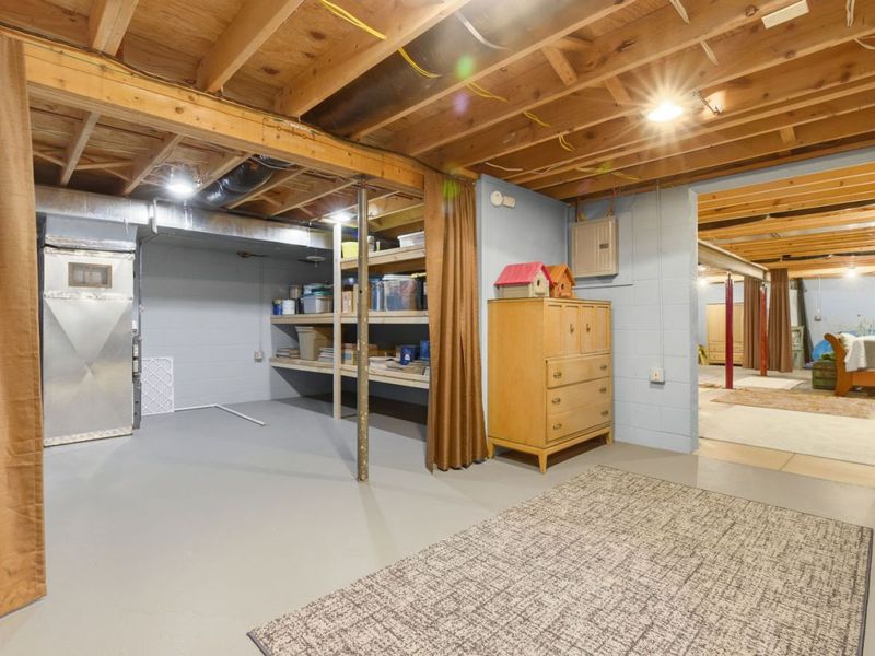 5032 Maderia Drive, West Salem, OH 44287 Photo 42