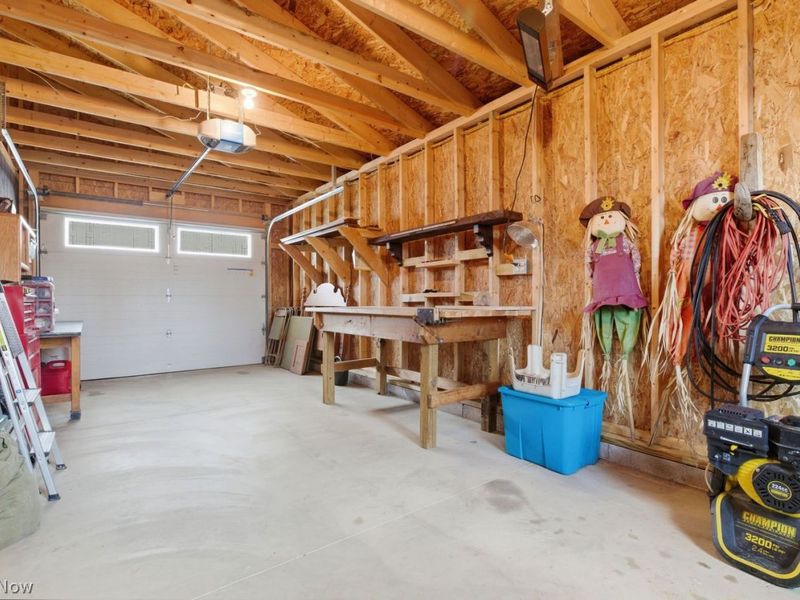 5032 Maderia Drive, West Salem, OH 44287 Photo 44