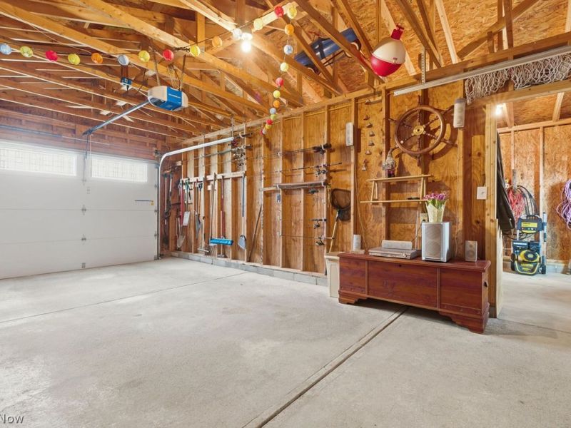 5032 Maderia Drive, West Salem, OH 44287 Photo 45