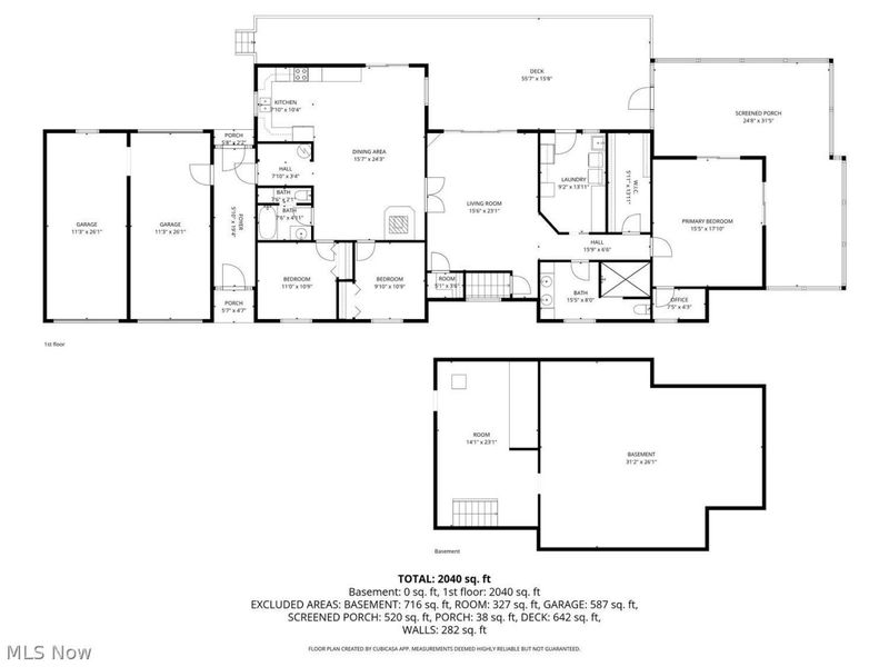 5032 Maderia Drive, West Salem, OH 44287 Photo 47