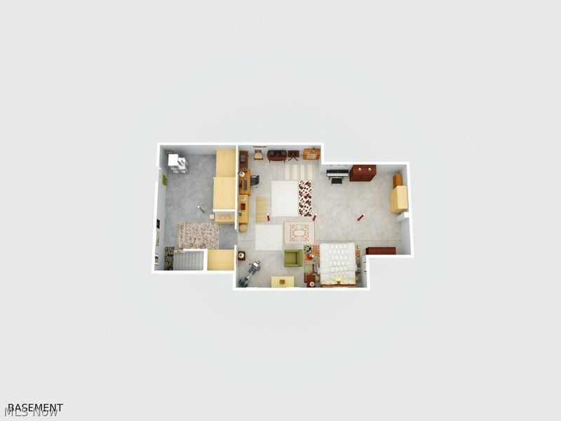 5032 Maderia Drive, West Salem, OH 44287 Photo 49