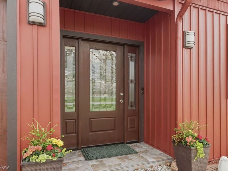 5032 Maderia Drive, West Salem, OH 44287 Photo 5