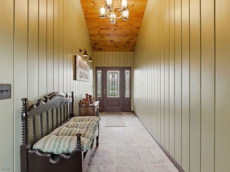 5032 Maderia Drive, West Salem, OH 44287 Photo 6