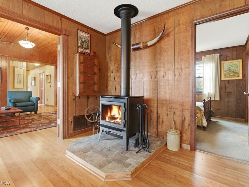 5032 Maderia Drive, West Salem, OH 44287 Photo 7