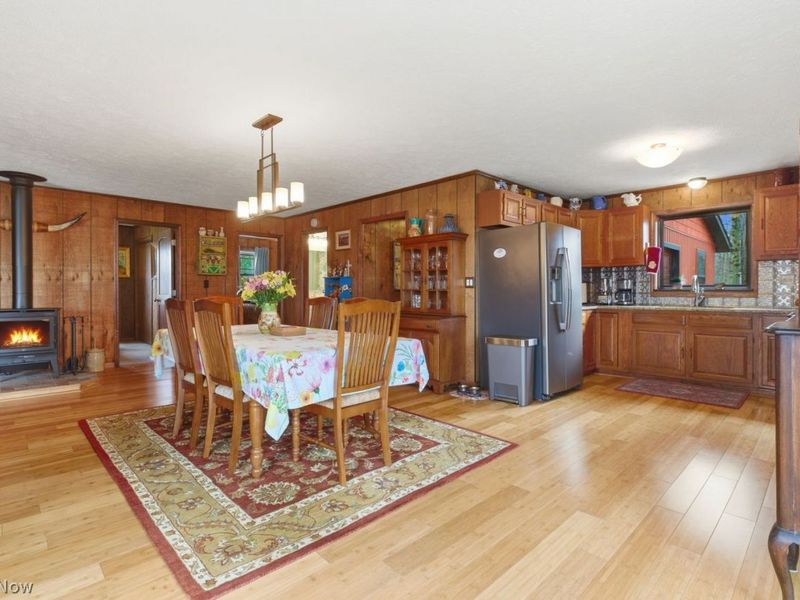 5032 Maderia Drive, West Salem, OH 44287 Photo 8