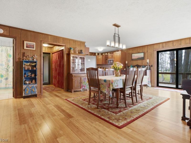 5032 Maderia Drive, West Salem, OH 44287 Photo 9