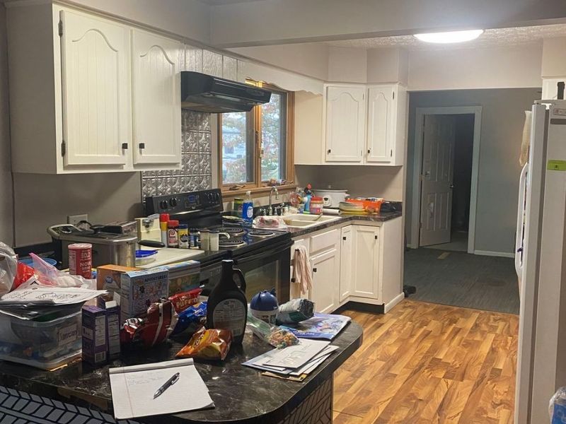 289 Sandy Drive SE, New Philadelphia, OH 44663 Photo 10