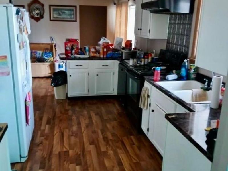 289 Sandy Drive SE, New Philadelphia, OH 44663 Photo 11