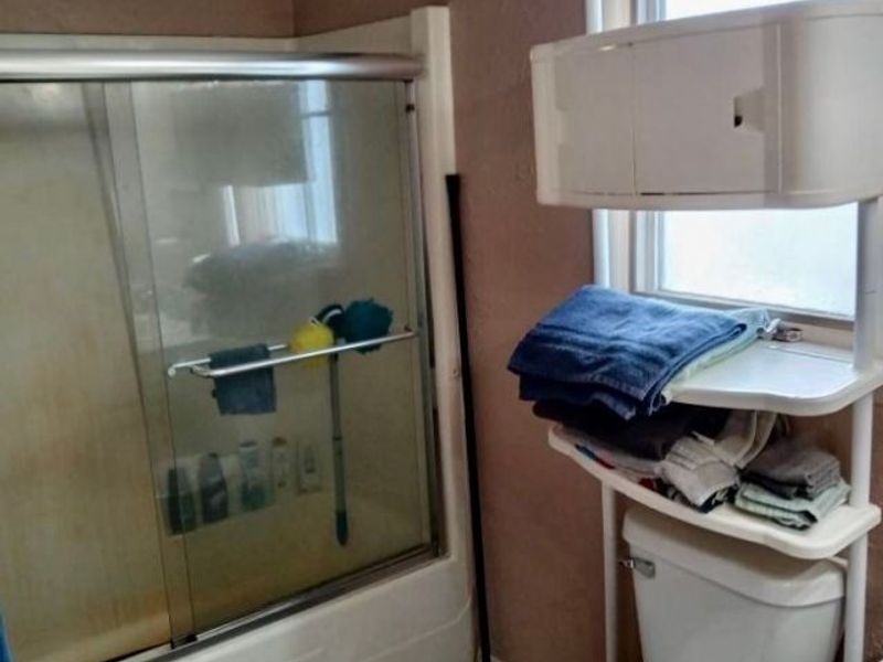 289 Sandy Drive SE, New Philadelphia, OH 44663 Photo 12