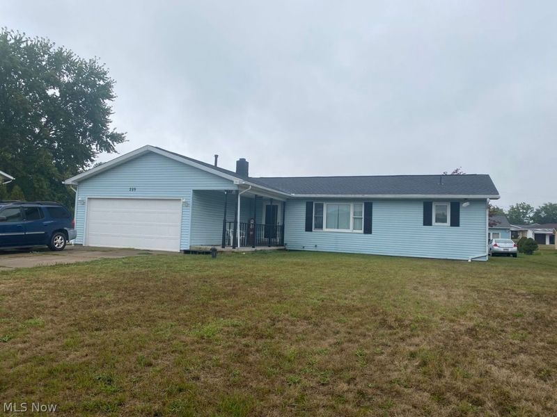 289 Sandy Drive SE, New Philadelphia, OH 44663 Photo 13