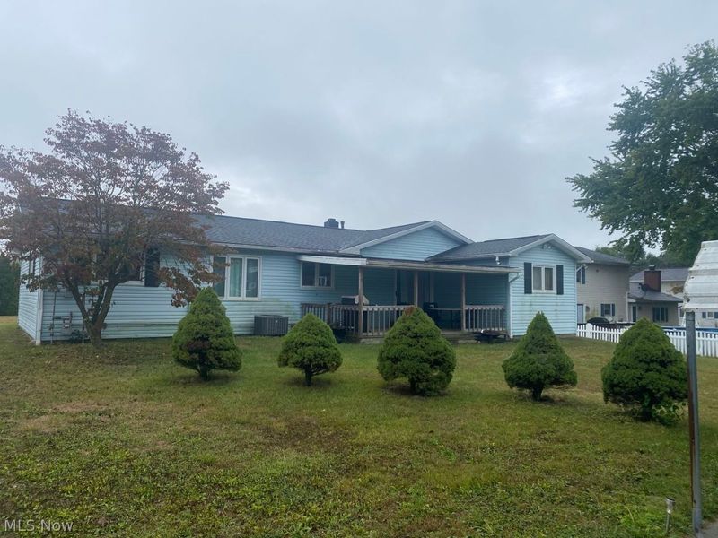 289 Sandy Drive SE, New Philadelphia, OH 44663 Photo 4