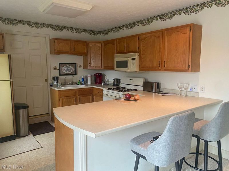 289 Sandy Drive SE, New Philadelphia, OH 44663 Photo 5