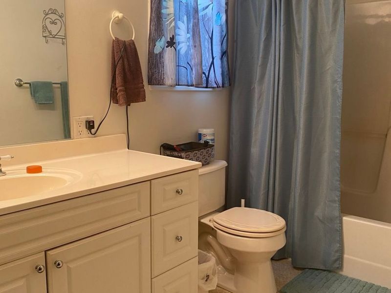 289 Sandy Drive SE, New Philadelphia, OH 44663 Photo 6