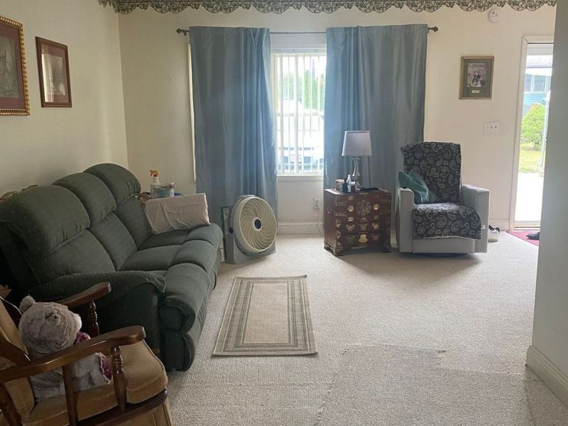 289 Sandy Drive SE, New Philadelphia, OH 44663 Photo 7