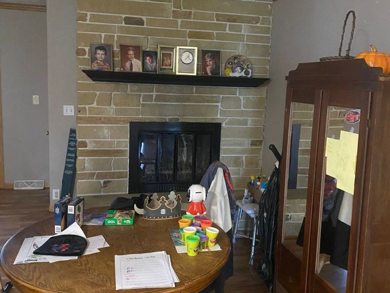 289 Sandy Drive SE, New Philadelphia, OH 44663 Photo 8