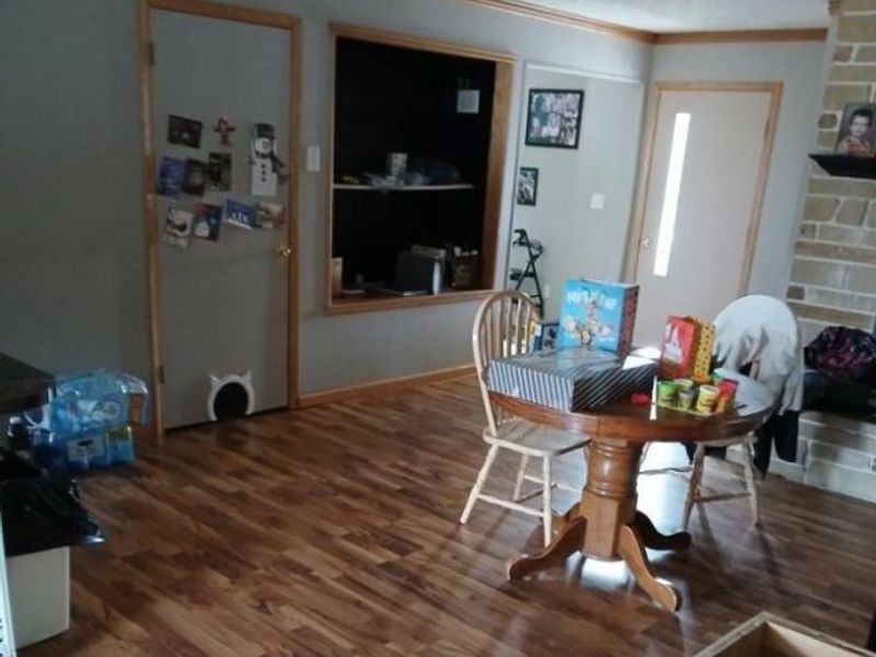 289 Sandy Drive SE, New Philadelphia, OH 44663 Photo 9