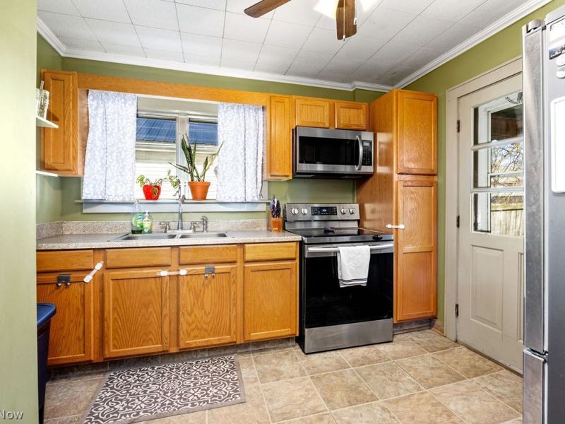 1201 Weiser Avenue, Akron, OH 44314 Photo 10