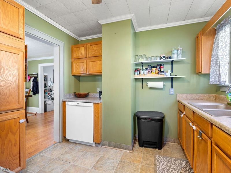 1201 Weiser Avenue, Akron, OH 44314 Photo 11