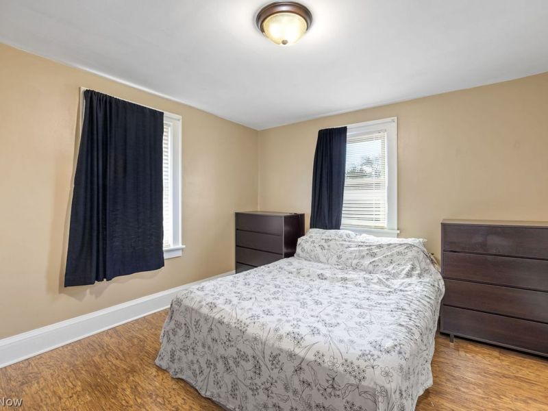 1201 Weiser Avenue, Akron, OH 44314 Photo 12