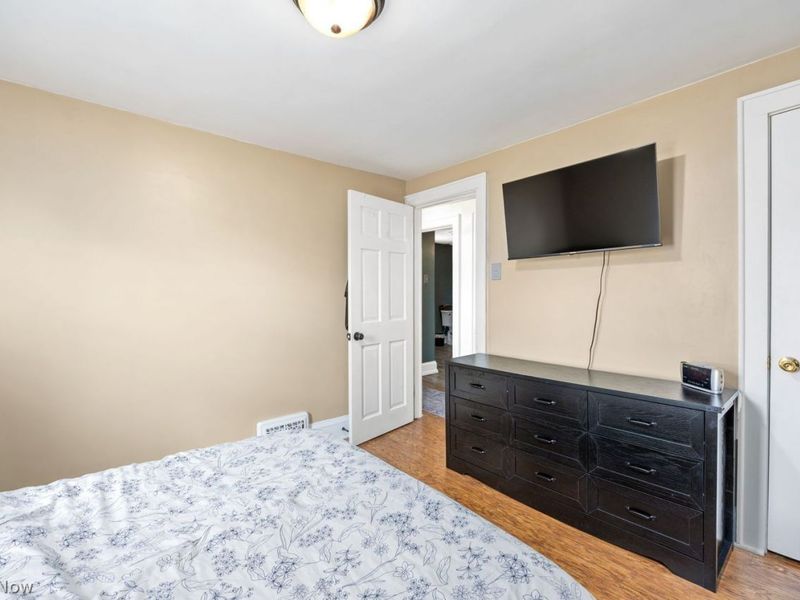 1201 Weiser Avenue, Akron, OH 44314 Photo 13