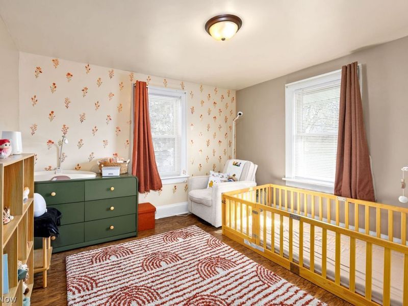 1201 Weiser Avenue, Akron, OH 44314 Photo 14