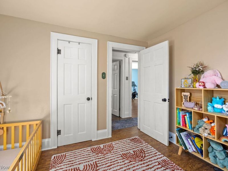 1201 Weiser Avenue, Akron, OH 44314 Photo 15