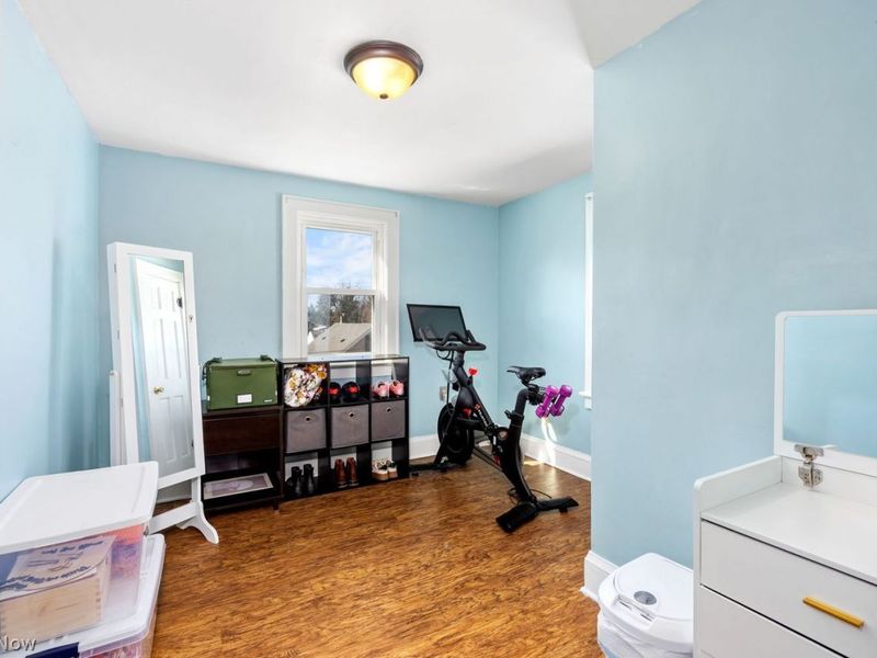 1201 Weiser Avenue, Akron, OH 44314 Photo 16