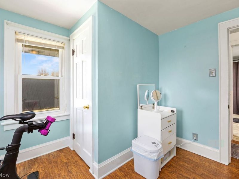 1201 Weiser Avenue, Akron, OH 44314 Photo 17