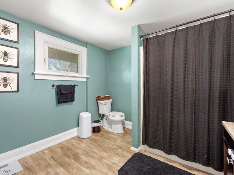 1201 Weiser Avenue, Akron, OH 44314 Photo 18