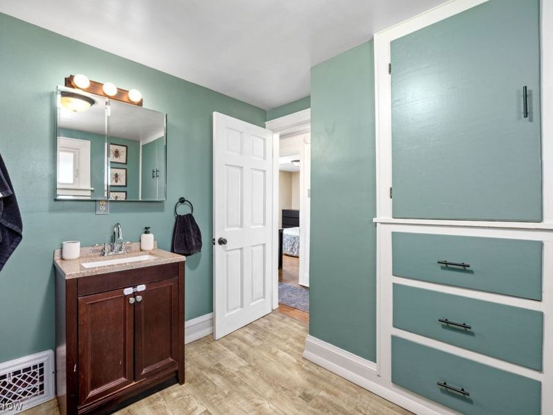 1201 Weiser Avenue, Akron, OH 44314 Photo 19