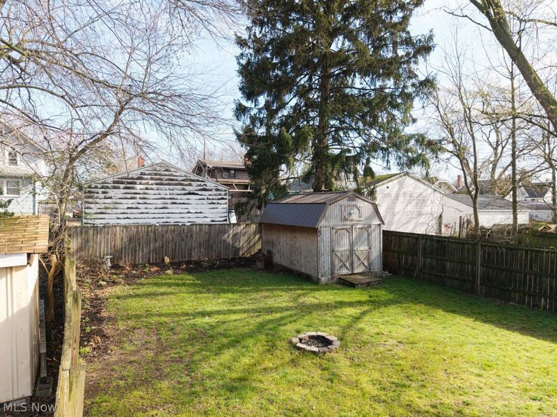 1201 Weiser Avenue, Akron, OH 44314 Photo 2