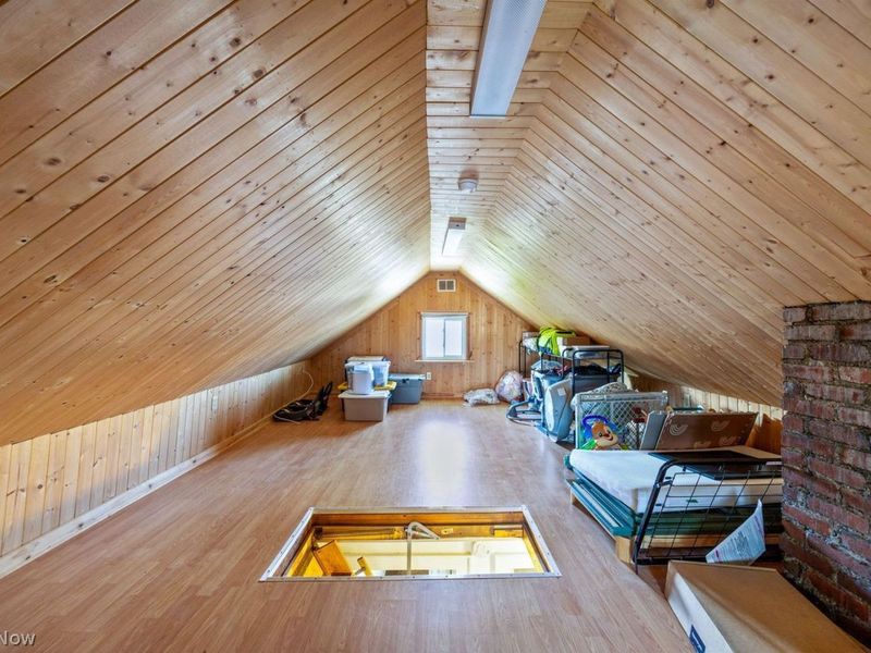 1201 Weiser Avenue, Akron, OH 44314 Photo 20