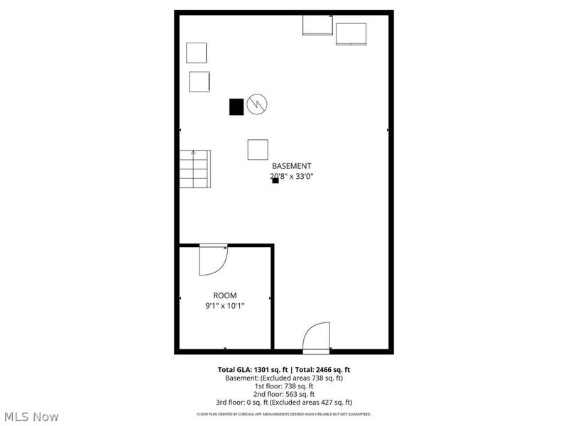 1201 Weiser Avenue, Akron, OH 44314 Photo 21