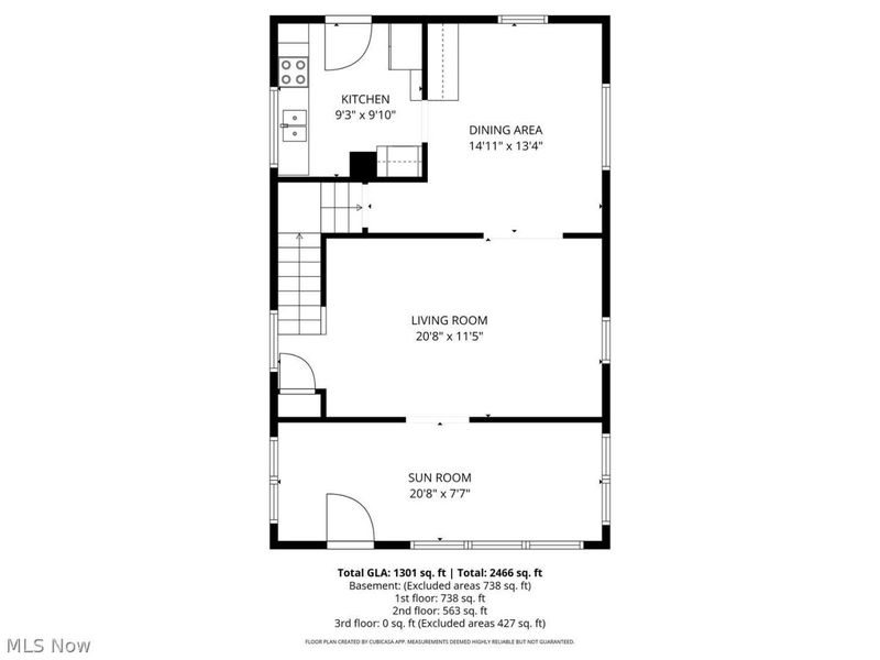 1201 Weiser Avenue, Akron, OH 44314 Photo 22