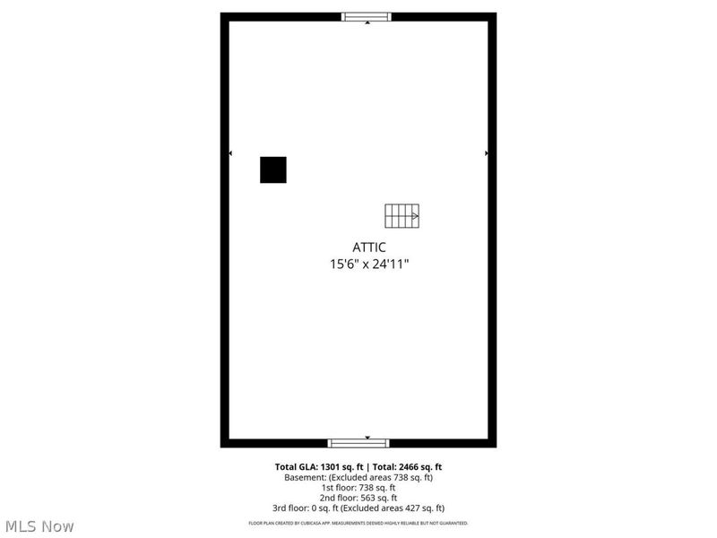 1201 Weiser Avenue, Akron, OH 44314 Photo 24