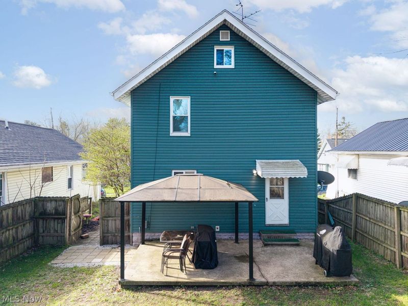 1201 Weiser Avenue, Akron, OH 44314 Photo 3