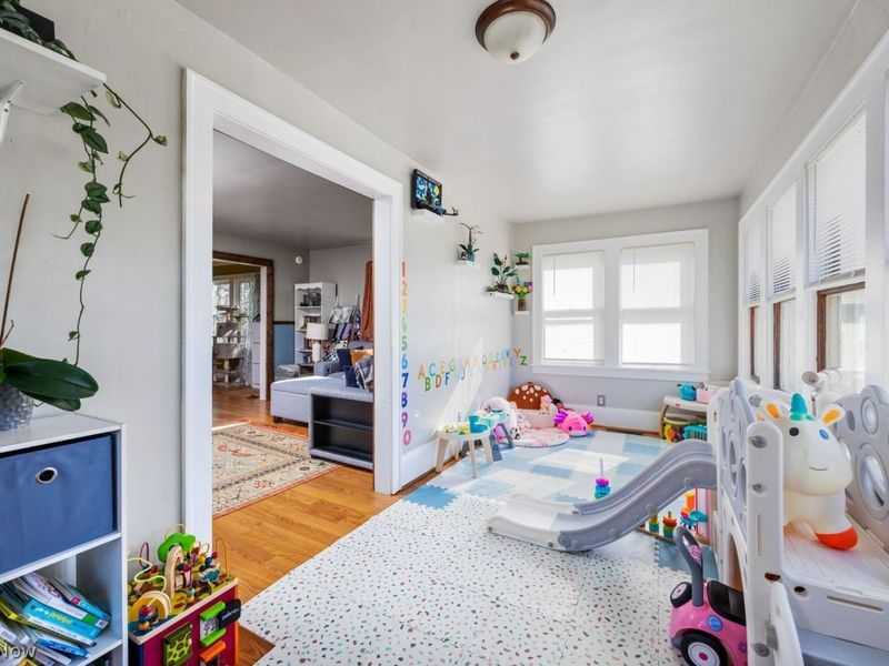 1201 Weiser Avenue, Akron, OH 44314 Photo 4