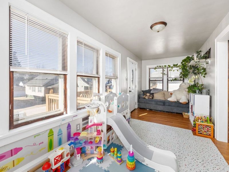 1201 Weiser Avenue, Akron, OH 44314 Photo 5