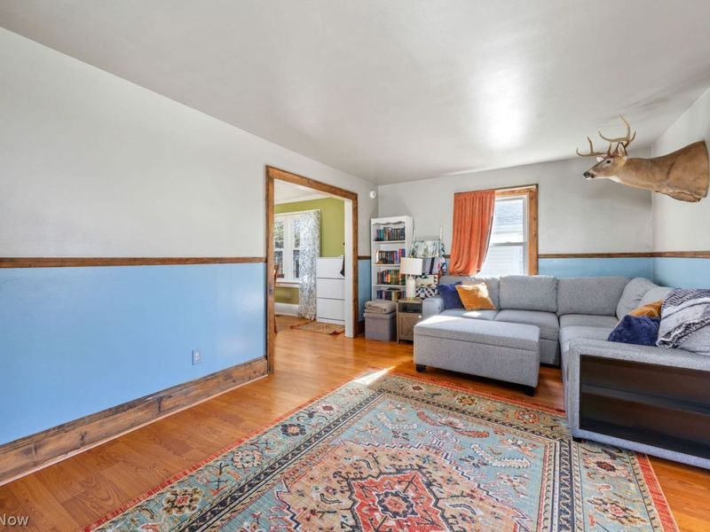 1201 Weiser Avenue, Akron, OH 44314 Photo 6