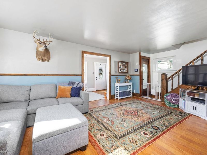 1201 Weiser Avenue, Akron, OH 44314 Photo 7